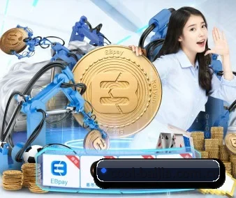 cool-baijia.com.cn APP