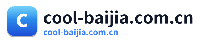 cool-baijia.com.cn
